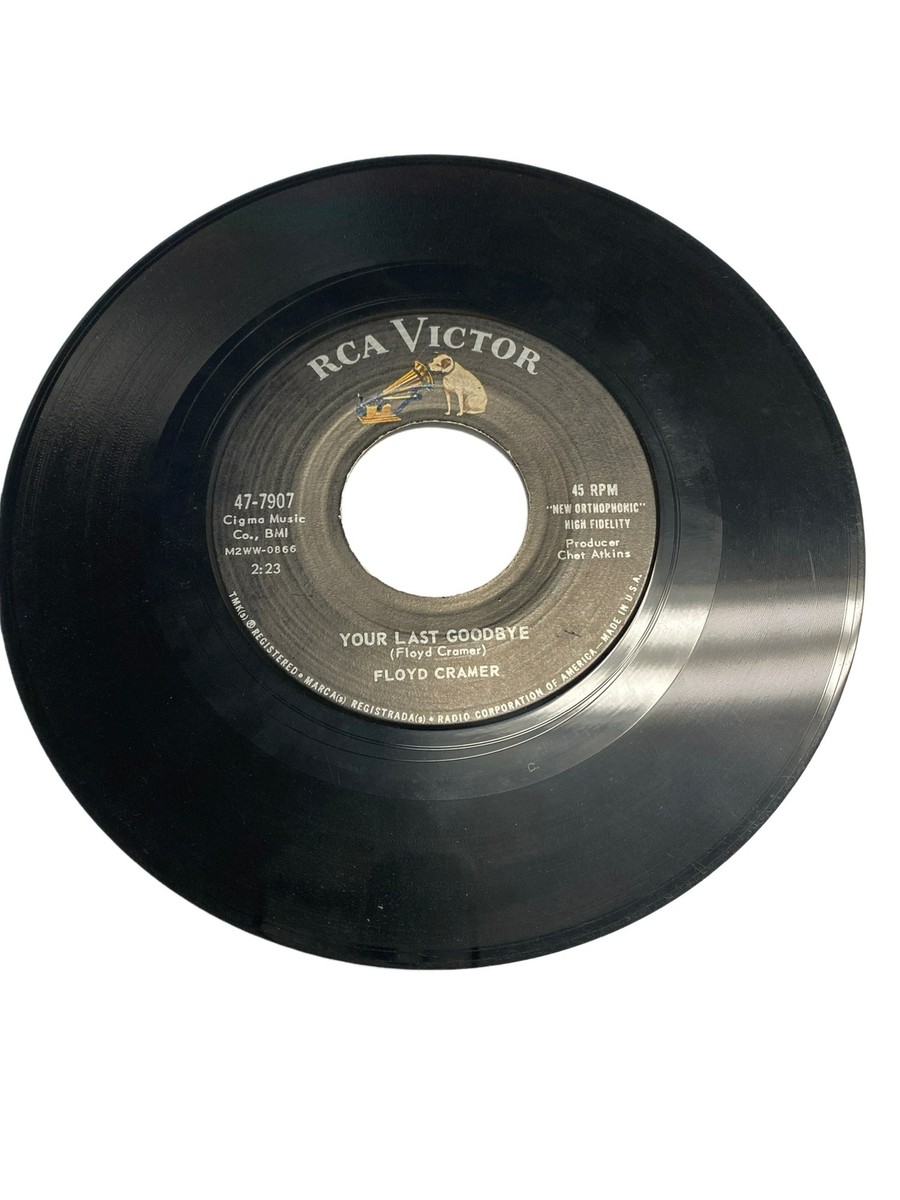 VANNER rollin サイン入りアルバム VANNER 直筆サイン入りRollin アルバム CD VANNER 直筆サイン