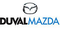Duval Mazda