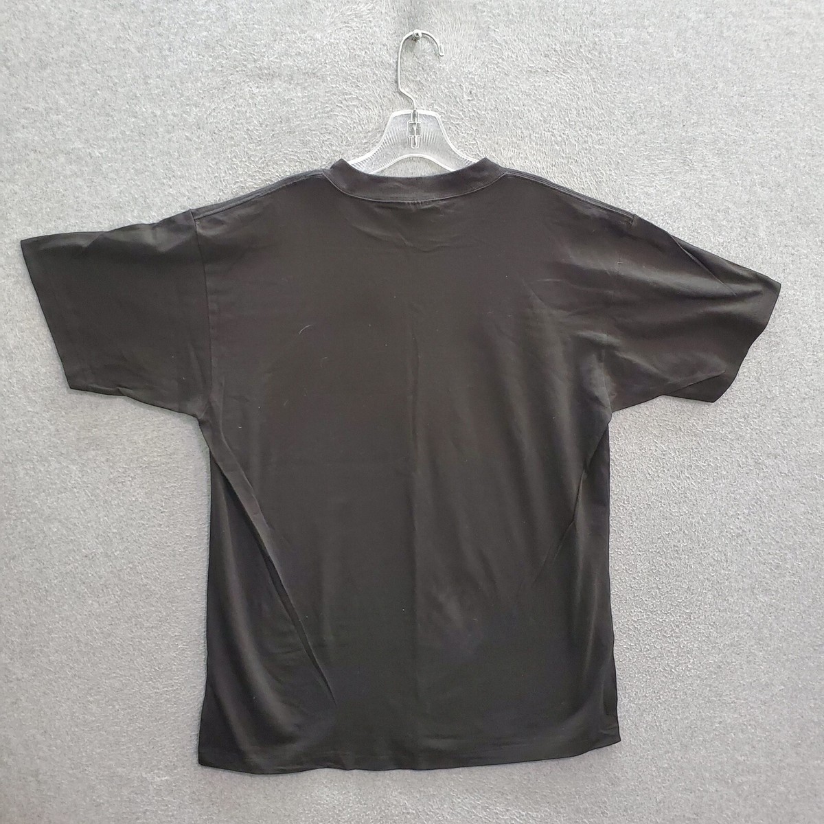 Tシャツ(半袖+袖なし) ARCHIVUM Warning Ghost Dance T-shirt Amazon.com: Ghost B.C. Men's Dance Macabre Slim Fit T-Shirt Medium