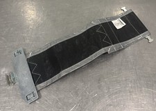 Caddy CAT425 Cable Support Adjustable Strap NEW! FREE SHIPPING!