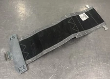 Caddy CAT425 Cable Support Adjustable Strap NEW! FREE SHIPPING!