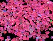 Cut Grade Opal Rough Lot AAA Grade 10 Pieces Large Size Ethiopian Welo Opal Raw