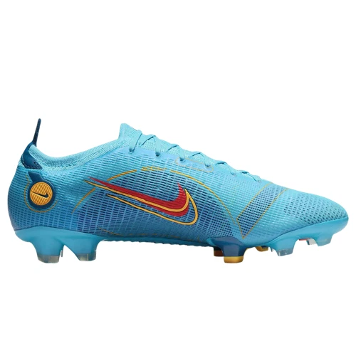 Nike Mercurial Vapor 14 Elite