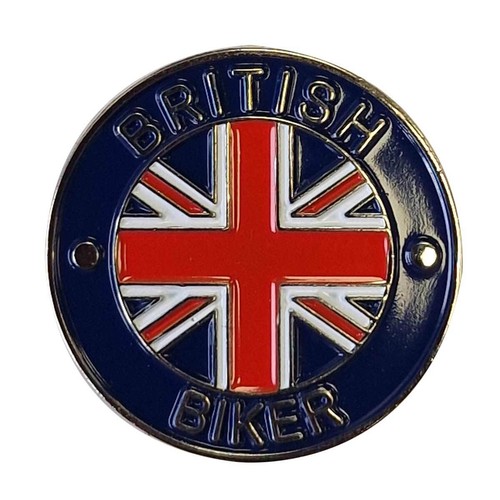 Broche Solapa Esmalte Metal HM Fuerzas Armadas Veterano Vespa Scooter Lambretta - Imagen 49 de 78