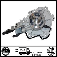 Ingenium Wasserpumpe FüR Land Rover Defender Discovery Sport Jaguar E-PACE 2.0D