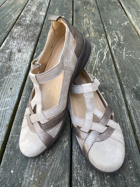 earth brand shoes com