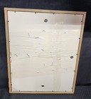 Picture 6 of 6