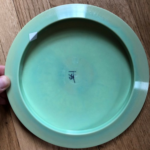 Discmania Cloud Breaker Eagle McMahon Swirly S-line DD3 YOU PICK EXACT DISC - Picture 61 of 87