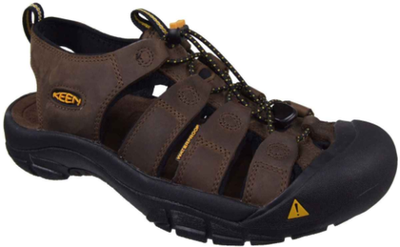 keen 1001870