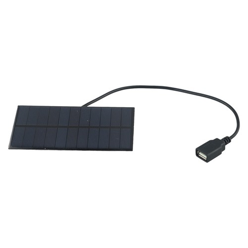 Zaino campeggio caricabatterie cellulare USB ricarica telefoni cellulari e luci