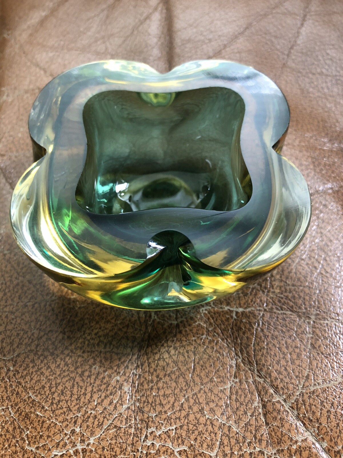 Picture 1 of 22