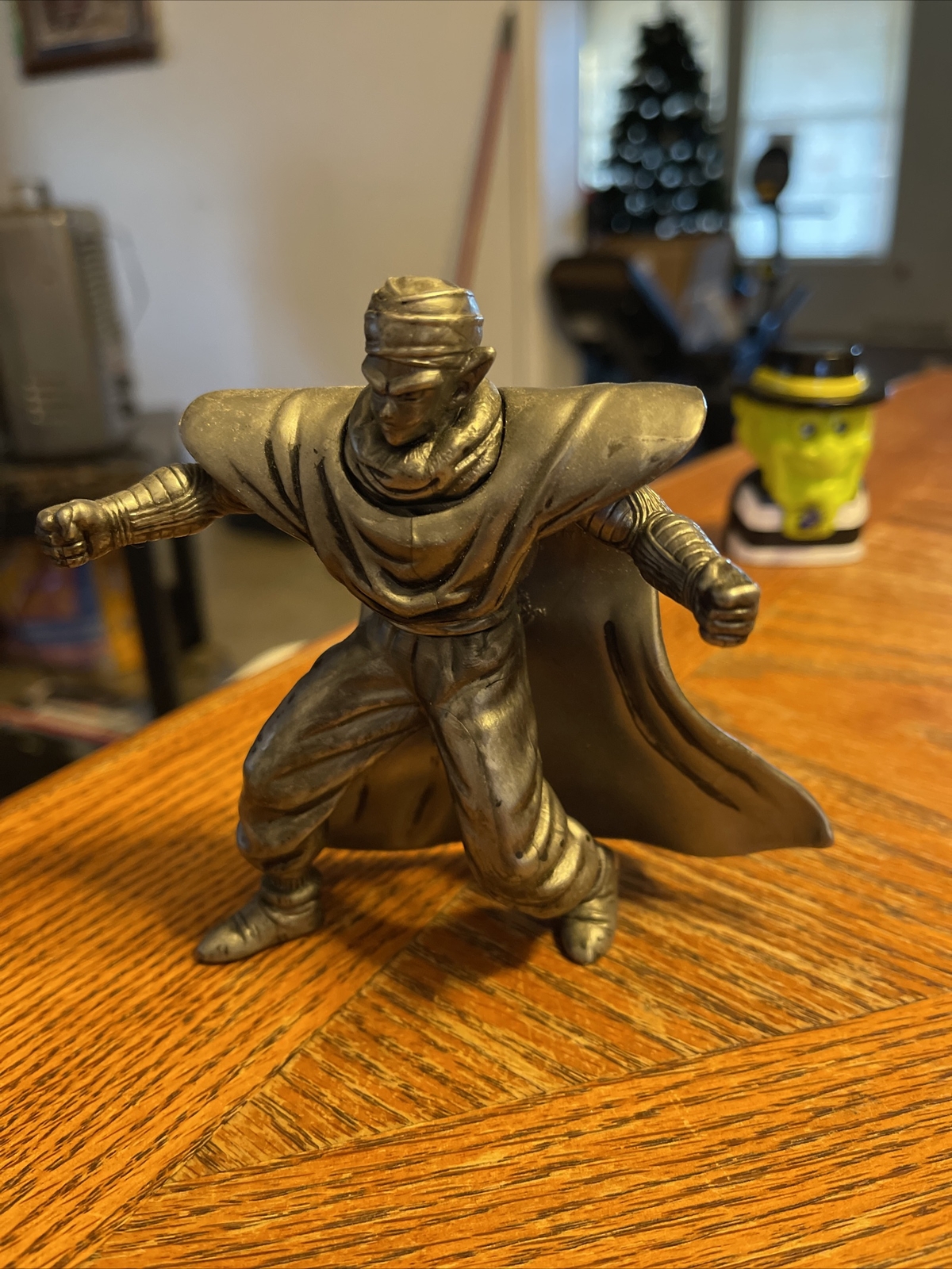 Picture 1 of 5