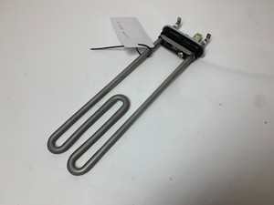 Howdens HJA8501 Waschmaschine Heizelement Heizung & NTC 2863403000