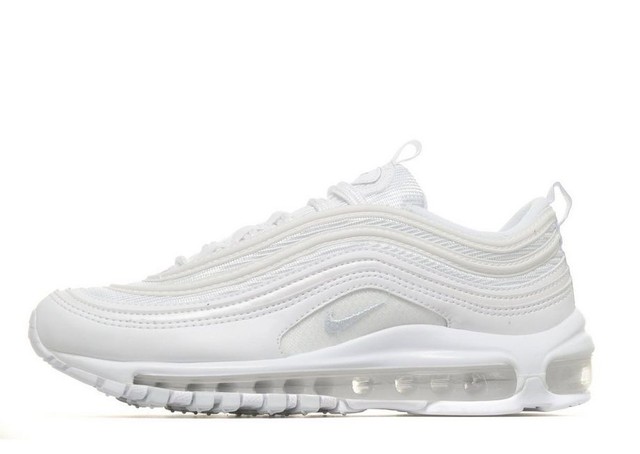 new air max for girls