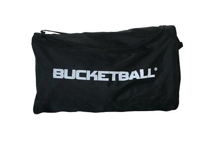 BucketBall Duffel Bag