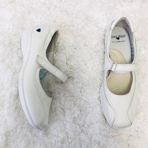 nurse mates womens wedges