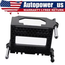 For 2018 2019 2020 2021 Honda CIVIC CRV Radar Cruise Sensor Control Body