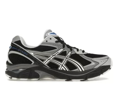 JJJJound × Asics GT-2160 Inverted Blue 1203A554-001 Men's Size | eBay
