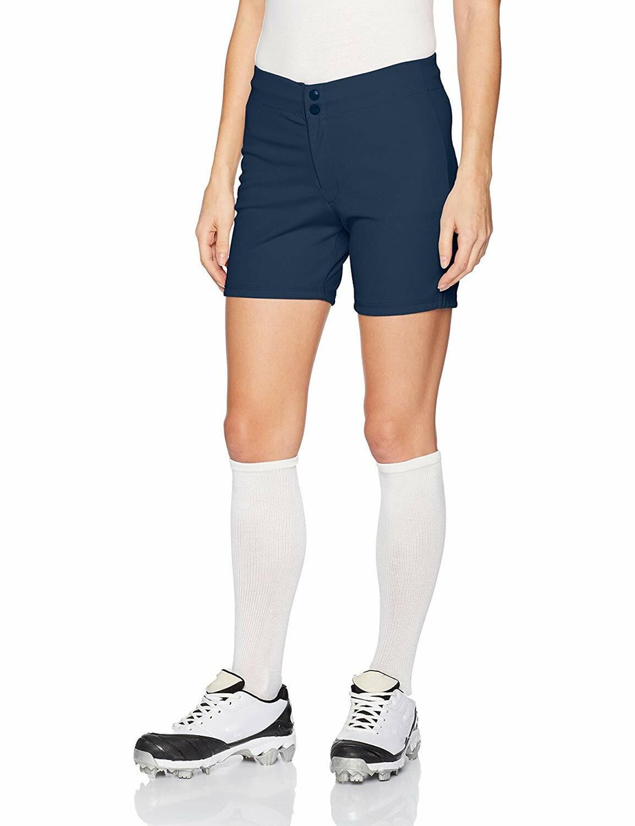 パンツ FCRB ULTRA LIGHT WEIGHT TRAINING SHORTS FCRB ULTRA LIGHT WEIGHT TRAINING SHORTS