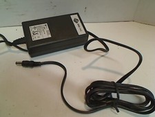 CUI INC. SWITCH-MODE POWER SUPPLY EPA-201D-09