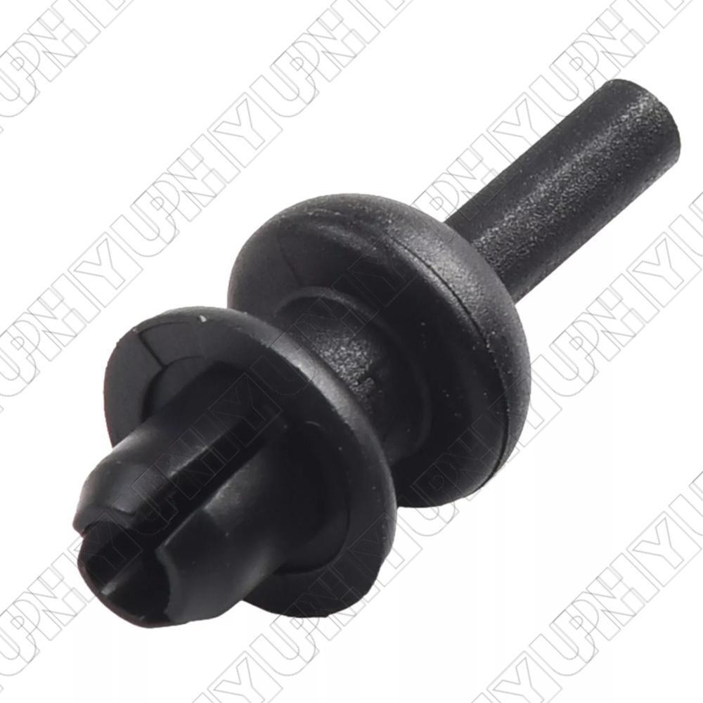 Fixation De Siège RECARO Pour CITROEN C2 - C3 - C4 - DS3 Et PEUGEOT 207 208 307 Gauche