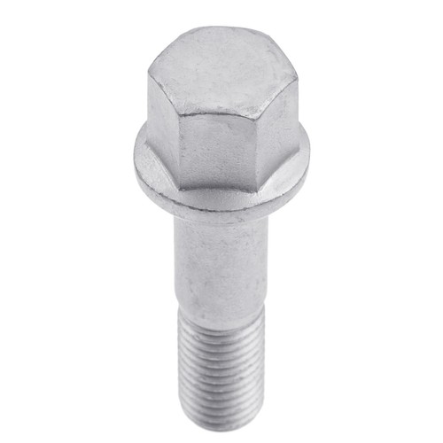 5pcs M121.50 Wheel Stud for MercedesBenz W124 C124 S124 C220 CLK320
