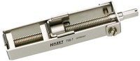 Hazet 7987hose Clip/clamp Hazet 7987hose Clip/clamp
