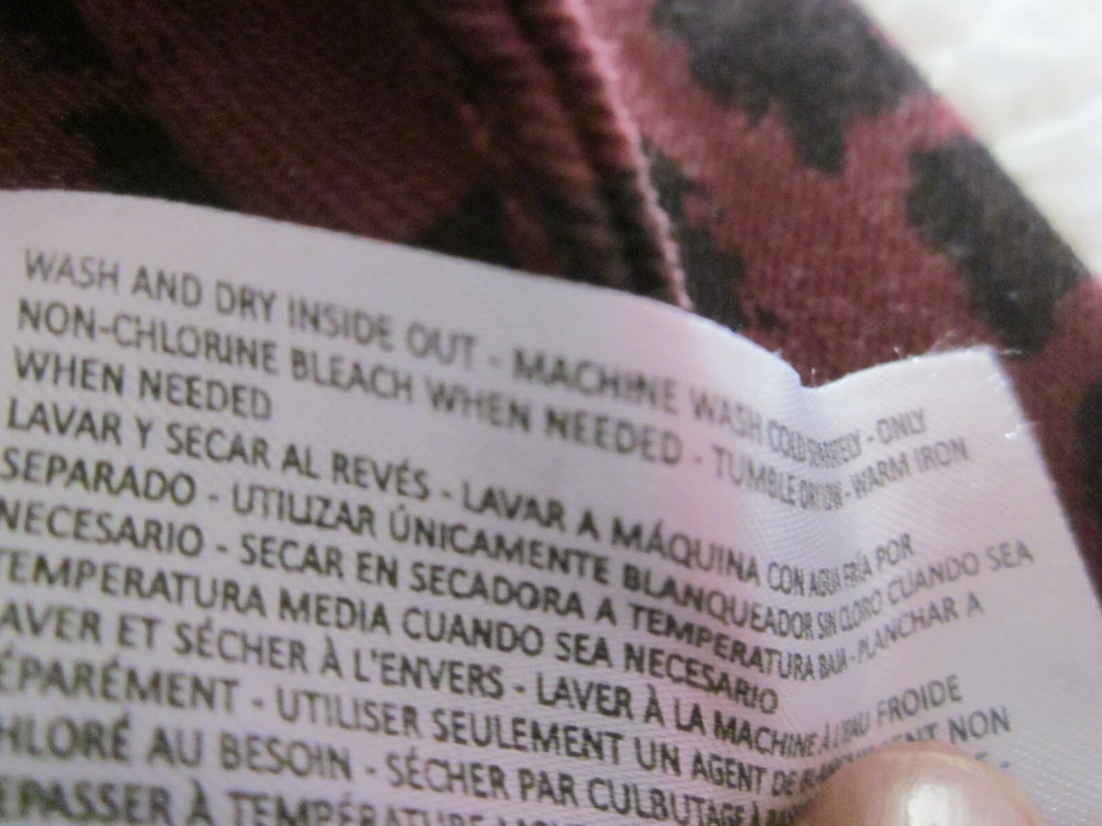 Social Standard by Sanctuary Womens Jeans Size 12 Ankle Skinny Stretchy Cheetah