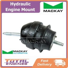 Mackay Hydraulic Engine Mount Front - A6032H