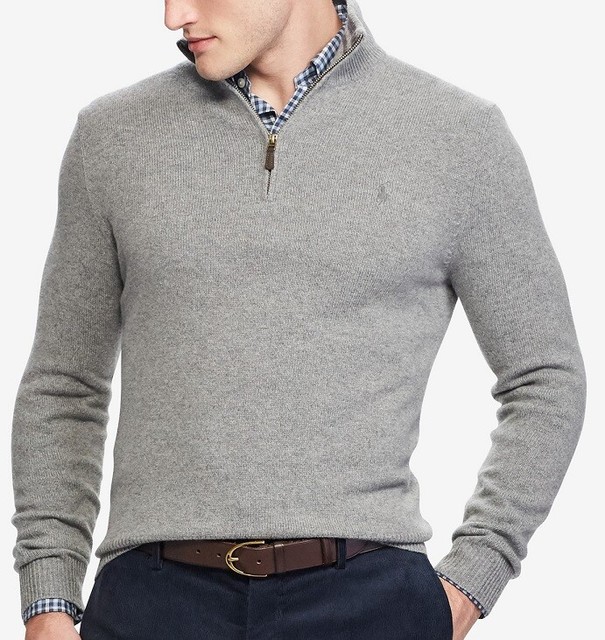 dark green leopard print scarf