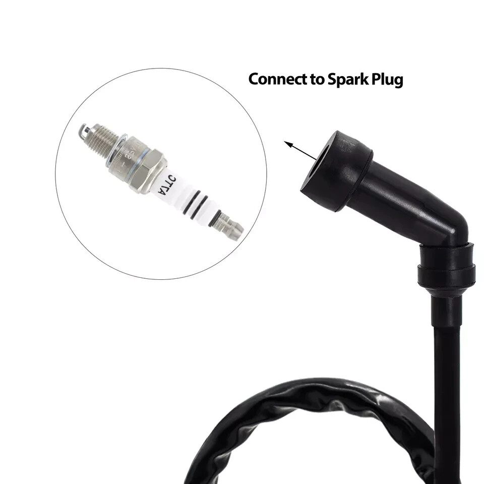 MOTEUR CARBURATEUR POUR XPEDITION 325 2000 La