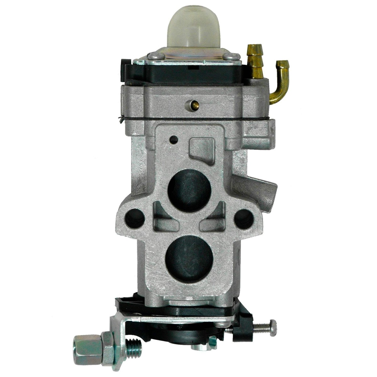 苺風　0605 Genuine OEM RedMax 581156101 Carburetor 544363001 Fits EBZ7500