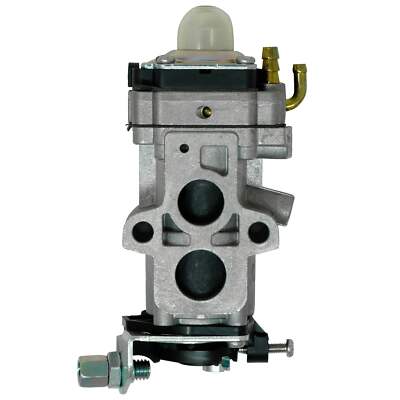 Genuine OEM RedMax 581156101 Carburetor 544363001 Fits EBZ7500