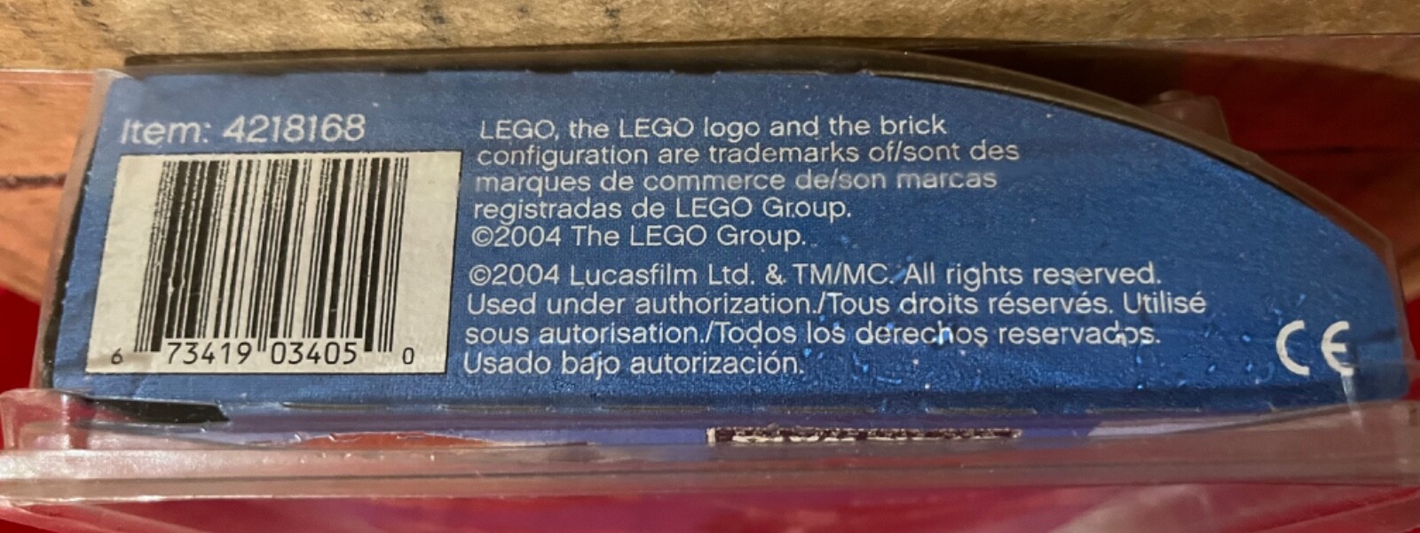 Foto 3 di 4