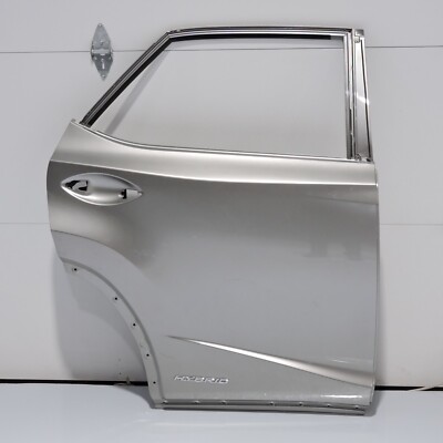 雪本　SP Lycee LUCCA X58 Espresso Machine – Steam Punks Espresso Shop