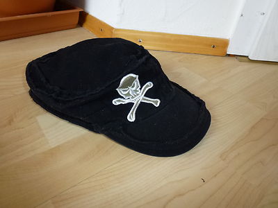 BILLABONG  Military Cap - Cap für Damen 