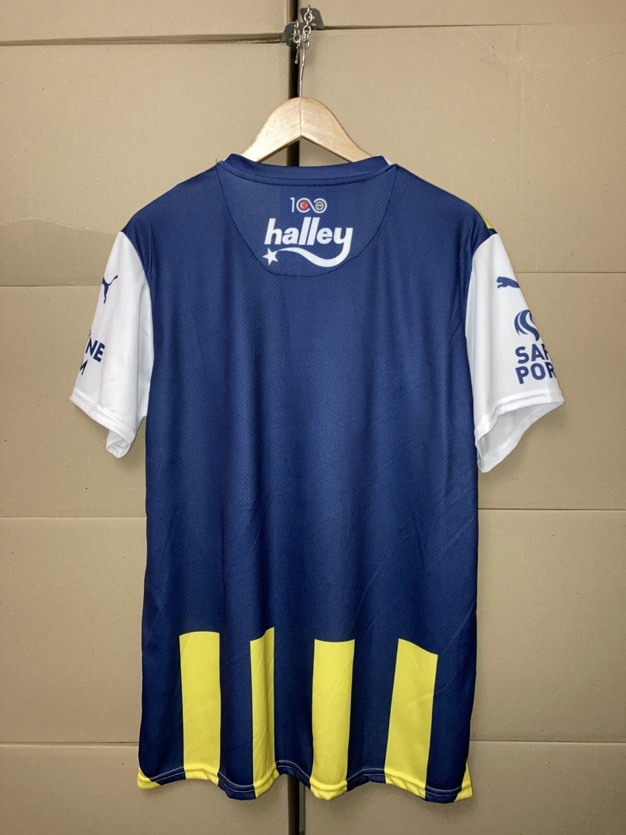 トップス PUMA Y2K archive set up jersey L size PUMA x TBT Men's Throwback Jersey | PUMA