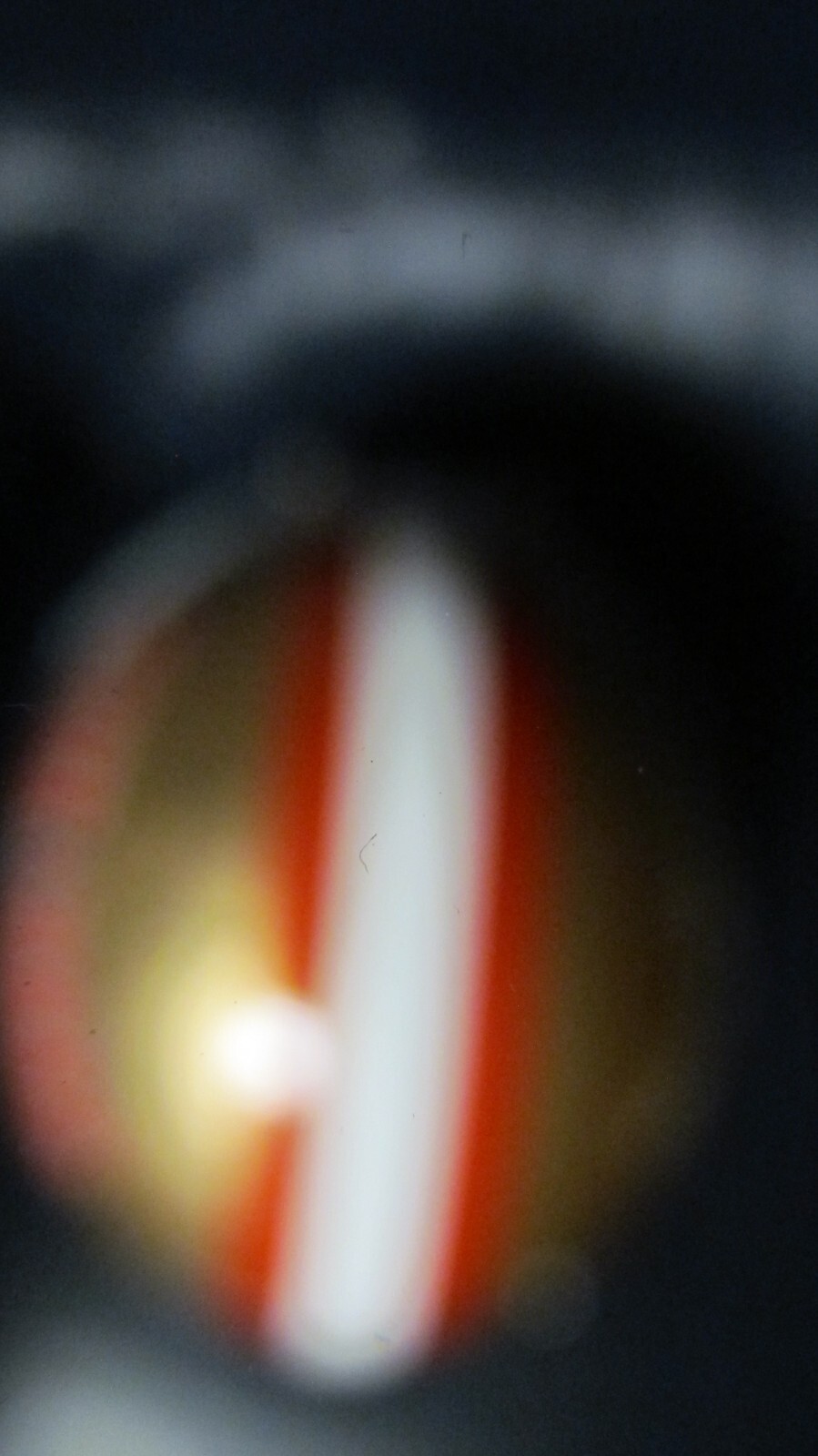Bild 7 von 10