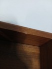Bild 6 von 9