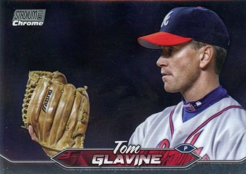 2024 Topps Stadium Club CHROME You Pick Complete your set SPECIAL!!!! - Picture 33 of 94