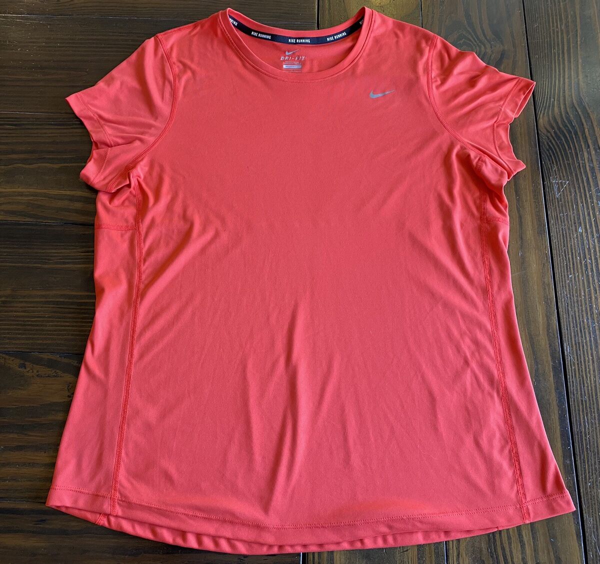 Jogging nike 100 polyester hot sale