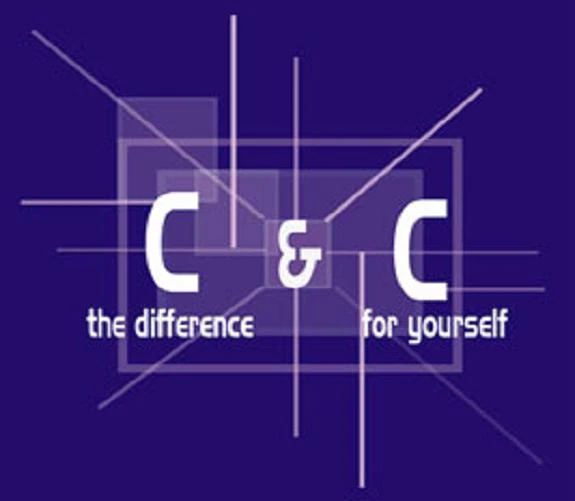 IBM SAS SATA DAUGHTER Controller Card X306M 206M  XSERVER 39M4341  - Image 3 of 3