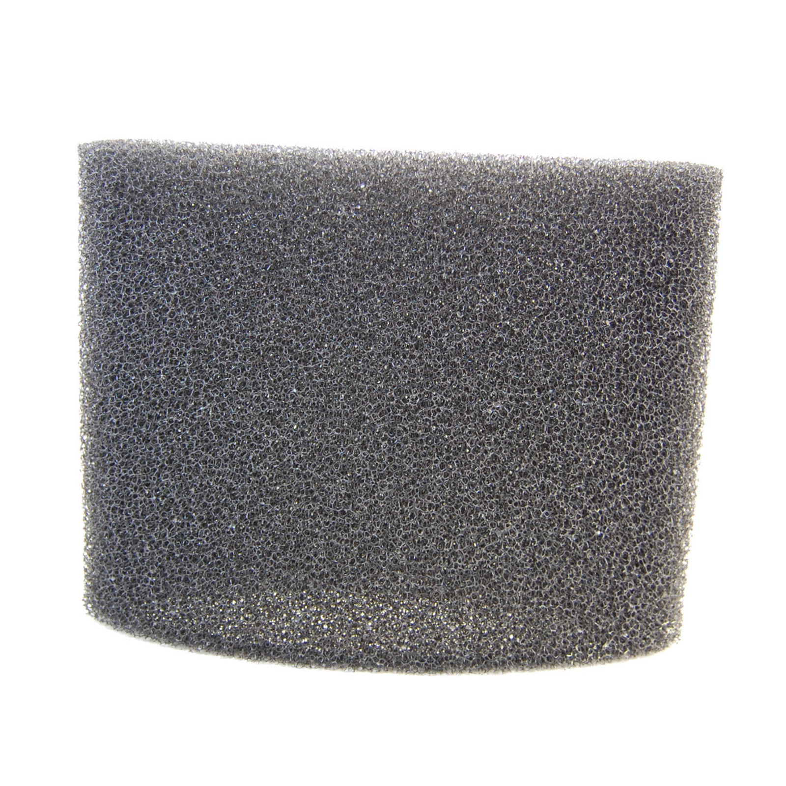 HQRP Filter Sleeves for ShopVac QPL30 QPL40 QPL45 QPL45A QPL50A QPL60 (1,2, 4x) eBay