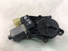 SE6354 FORD Window Control Motor 8A61-14553-B