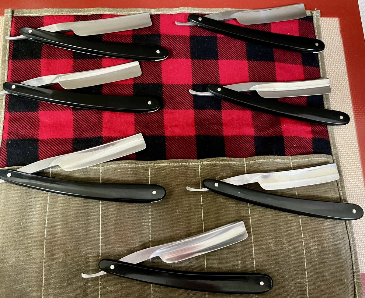 Henckels Razor for sale | eBay