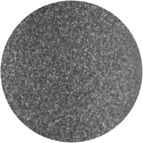 Seilspannsystem Decke zu Decke 5m + Zubehör Seilspanngarnitur Gardinenseil Draht - Bild 31 von 79