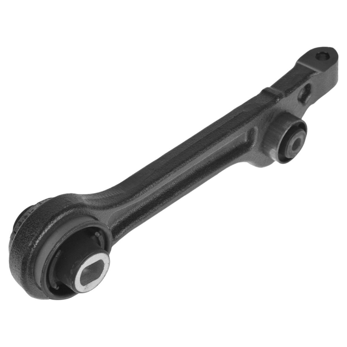 8 Piece Suspension Kit Upper & Lower Control Arm Assemblies w/ Sway Bar Links