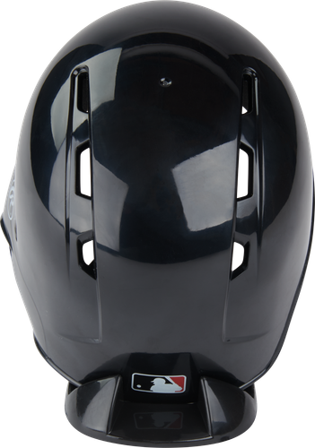 Rawlings Baseball S100 MLB Mini Batters Batting Helmet (PICK YOUR TEAM) - Picture 47 of 157