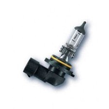 Glühlampe Sekundär OSRAM H10 12V, 42W, 1 Stück Glühlampe Sekundär OSRAM H10 12V, 42W, 1 Stück