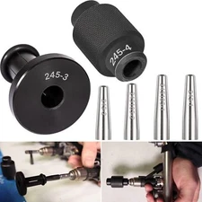 Fuel Injector O Ring Seal Installer Tool Set For Gm Subaru Holden Engines